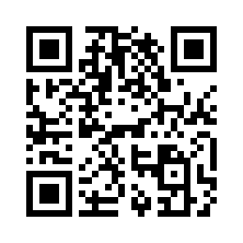 QR Code for 15awMXMaWr58AsVsXDscwZVBWHevCfbb5c