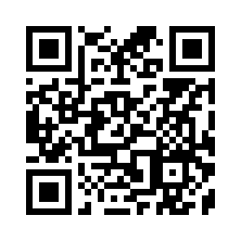 QR Code for 15awMkDXw82DtyiBbg5tZeKyFN3PKnJss9
