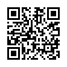 QR Code for 15awMuiiRms8oN5q6F7Uja2B7LutQuXaa8