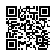 QR Code for 15awT7g96SLz2KF2RFyE4eCH6dkePNZFMp