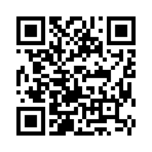 QR Code for 15awcsvGd2xyVwab5eq1RSGfzG8ESY9Vf5