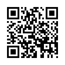 QR Code for 15awkWCoiruv4Qss5WPjhGQL5UixffQD57