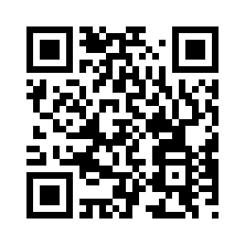 QR Code for 15awn1UWj8d8Zkpp4FVkDBqQMkFEGrmBUB