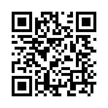 QR Code for 15awsfZtiAWAUMXiHiTjguLpps45AzhN71