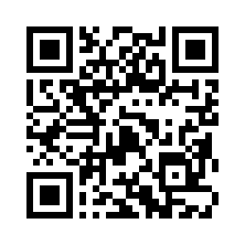 QR Code for 15awsjy9HPFAdMwQ2hzF1dUdkF6J6yc19h