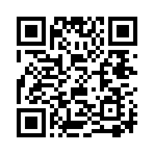 QR Code for 15aww2DNEahR2F6Y9BUt31x99GENdzLsFs
