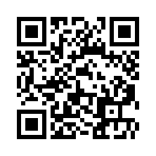 QR Code for 15ax1JbszGcgkK3ei2acRNsaqCb1DeEQcp