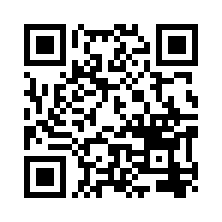 QR Code for 15ax1PXGyGtZJE31PToRLbkGf4knFkJpHp