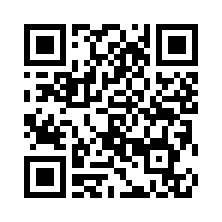QR Code for 15ax3G7DPcwPp2g2VWuHGtB4YrmAJSUMuj