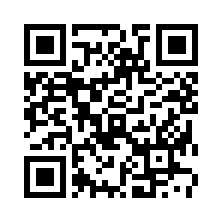 QR Code for 15ax3bj9bpbYKxNQUPXobmfG8o7AxpX95j