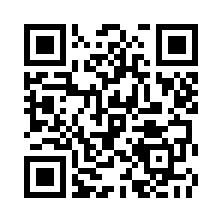 QR Code for 15ax5TyErbzfruXBZwAV4KsmW24Ad7MP5f