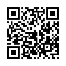QR Code for 15ax7UEpHDbNe4goGawBVQP6nscQSPudv9