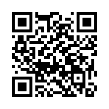 QR Code for 15ax9bxjWbeP5okEcaKMtqSSP2viFERcsC