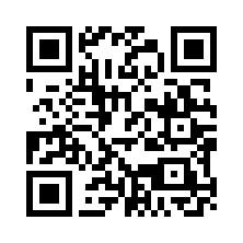 QR Code for 15axAuiF3knQc348Hp4BCZt4d8cKBcMioR