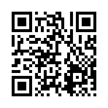 QR Code for 15axCUebUUPbMZCusDSJD392Jf6spkiux2