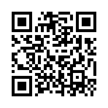 QR Code for 15axFTFFjdZw9YoQKfYVbmjw3WrgteEfWU