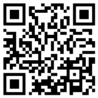 QR Code for 15axTFdP9JJ6AcAd5LEDcsaPeBF4LsQCT5