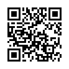 QR Code for 15axU5veoFhdDH5QZ7moD2o92GVVUTeMDN