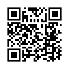 QR Code for 15axVvMbABUM9Bnv37YUGQ8tAYMrGGdntL