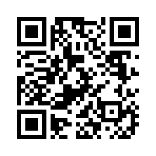 QR Code for 15axWJKBs8HDk4UGEZ8F23SregcyhvmhWB