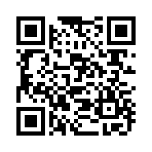 QR Code for 15axX3ka9o4eGGoBAm1ZR6swFc7oe23rHW