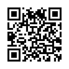 QR Code for 15axXR2rin7PBewSWrGdBJfJdpkJ2vkunS