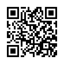 QR Code for 15axbWrAP6mGTQT1NeXDc7NwFUnNeMEm3X