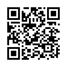 QR Code for 15axf7dFHiPNVVsG593pnjL2Cvpmxk33Qn