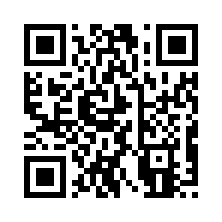 QR Code for 15axowcuS5ZGXUXdGCcsH62uPnNVesKnPc