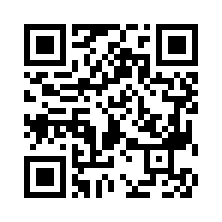 QR Code for 15axtsbgJxpWcJxtJDCj3MJF1kepJCLsox