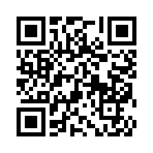 QR Code for 15axuBcSHaGUFaR2ViJHjVTHaDRCG14rPZ