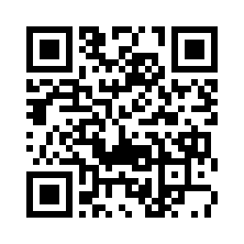 QR Code for 15axyQpy6MjpwuEBhAX2BfzRaocK2kbos8