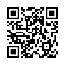 QR Code for 15axzt7EXHYbz5pXfnfhsHtkPz66jbmzLP