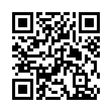 QR Code for 15ay1D3GYrrm669SfNY9X2KatmR2foK24P