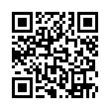 QR Code for 15ay1RPtsjA2GphW8JPCh4xhF4DeesQuUh