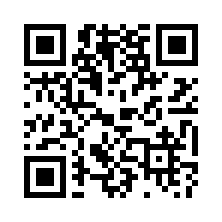 QR Code for 15ay3TvqhqeBecSDR7iWNF5WiHMJtPatFf