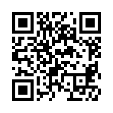 QR Code for 15ay4iepNLXsJUdGPEPySW8Ry1LsQc7ard