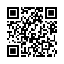 QR Code for 15ay6dUAxAYEWzu5pXRy7dmgPMraeHcQu9