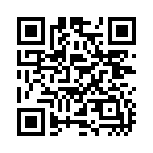 QR Code for 15ay91hWcnyVnGsgX9oCzcWKd891FSMabS