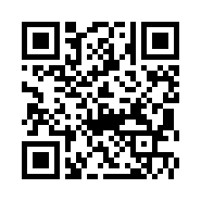 QR Code for 15ayCNNsoC1zSnXCbdDZi6KH1MzakZfw1f