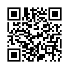 QR Code for 15ayCUpdouYDktWdUSBNGsGVmYF8QVEK45