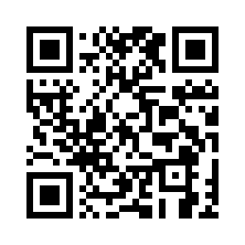 QR Code for 15ayF87cFyKA1iMf1KJaScHAW9MQu48PiR