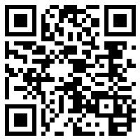 QR Code for 15ayFs9s5s5uvFFTHnL4jxfs2nSbq4mTSR