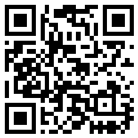 QR Code for 15ayHab2eanBSyVHtHdGSBciLJrHoM4Sor
