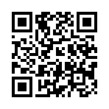 QR Code for 15ayMA64WfHfbPZyzV7ftcJ7mWBgocZ6Eq