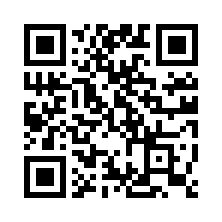 QR Code for 15ayMoGim5mmMu4kVTyoZV8WwB1d21394U