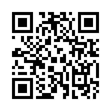 QR Code for 15ayNsUujAE9MSzextScEDx24Lv83ceo7J