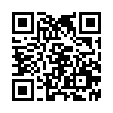 QR Code for 15ayPJcgmxtgChUso5Qr4H3HS5jM1f78ht