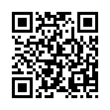 QR Code for 15ayPntAHoWeRbxBWJAMmtCPpAtdh8Wdhg