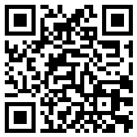 QR Code for 15ayXRas6MainC8Zn5B5VgFsKGxYQFD34M